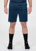 Jako Challenge Shorts