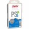 Vosk na lyže PS Pure Performance Speed