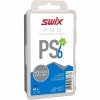 Swix Vosk na lyže PS Pure Performance Speed