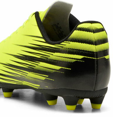 Puma Attacanto II FG/AG Fußballschuhe