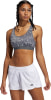 adidas Believe This Medium Support Sport-BH