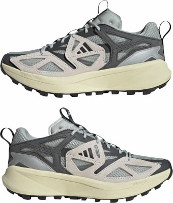 adidas Kantai Trail Freizeitschuhe