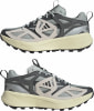 adidas Kantai Trail Freizeitschuhe