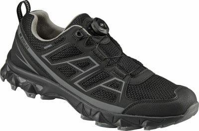 McKINLEY Arnig AQX Outdoorschuhe