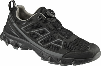 McKINLEY Arnig AQX Outdoorschuhe