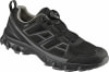 McKINLEY Arnig AQX Outdoorschuhe
