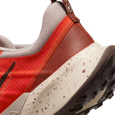 Dám. trailová bežecká obuv Wmns Juniper Trail 2 veï. US