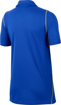 Nike Chelsea FC 2026/27 Replica Heimtrikot