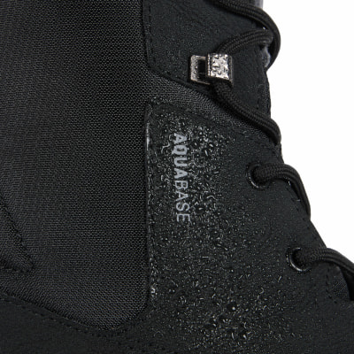 McKINLEY Katalla High AQB Winterschuhe McKINLEY Katalla High AQB Winterschuhe