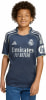 adidas REAL A JSY Y Trikot AEROREADY