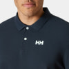 Helly Hansen Ocean 2.0 póló