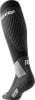 CEP Ski Touring Compression Skistutzen