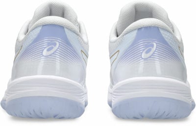 Asics Beyond FF Hallenschuhe