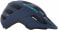 Verce MTB-Helm