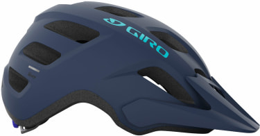 Verce MTB-Helm