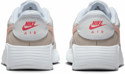 Nike Air Max SC Freizeitschuhe