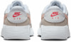 Nike Air Max SC Freizeitschuhe