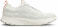 W`s Pursuit Explore Laufschuhe