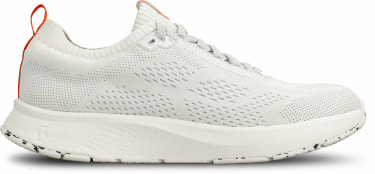 W`s Pursuit Explore Laufschuhe
