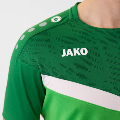 Jako Iconic T-Shirt