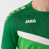 Jako Iconic T-Shirt