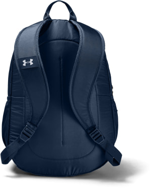 Under Armour Scrimmage 2.0, ruksak