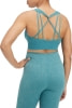 Energetics Evelyn 7 Sport-BH