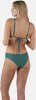 Barts Kelli Hipster Bikinihose