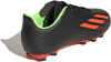adidas Det. kopačky so štupïami X Speedportal.4 FxGJ veï. SRN