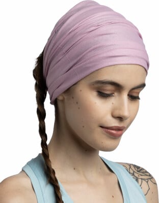Buff CoolNet® UV+ Multifunktionstuch Buff CoolNet® UV+ Multifunktionstuch