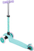 Firefly Mini koloběžka Move N Groove 2.0 max. 50kg