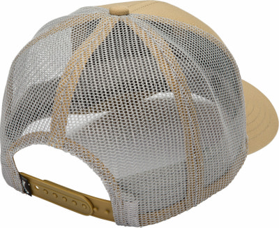Billabong Adiv Range Kappe