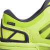 McKINLEY Kansas III AQB Outdoorschuhe