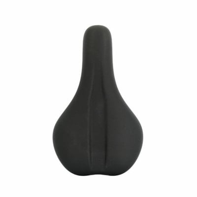 Selle Royal Selle Royal Explora und Jugendsattel