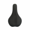 Selle Royal Selle Royal Explora und Jugendsattel