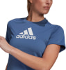 adidas BL T-Shirt