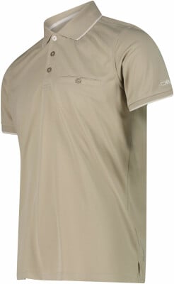 CMP Poloshirt