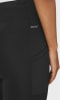 Venice Beach Beeba 3/4 Tights