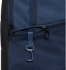 Nike Brasilia 9.5 Rucksack