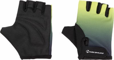 Nakamura Dolo V Radhandschuhe