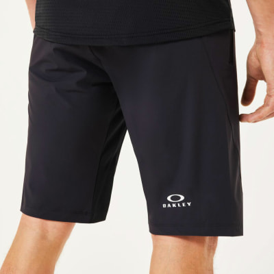 Oakley Free Ride RC SS Radshirt