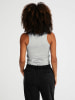 Protest Prtimpulses Tanktop