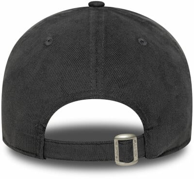 New Era Cord Flawless 940 Kappe New Era Cord Flawless 940 Kappe