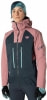 Dynafit TLT GORE-TEX® outdoorvá bunda
