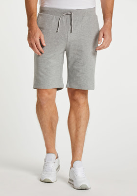 Joy Sportswear Lasse Shorts