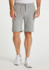 Joy Sportswear Lasse Shorts