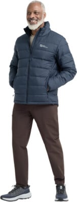 Jack Wolfskin Wild Hike Texapore Low Outdoorschuhe Jack Wolfskin Wild Hike Texapore Low Outdoorschuhe