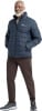 Jack Wolfskin Wild Hike Texapore Low Outdoorschuhe