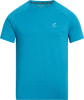 Energetics Tanui Laufshirt