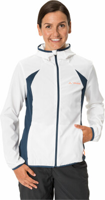 Vaude Qimsa Air Jacket Windjacke
